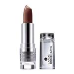 LAKME LIPSTICK ENRICH B529